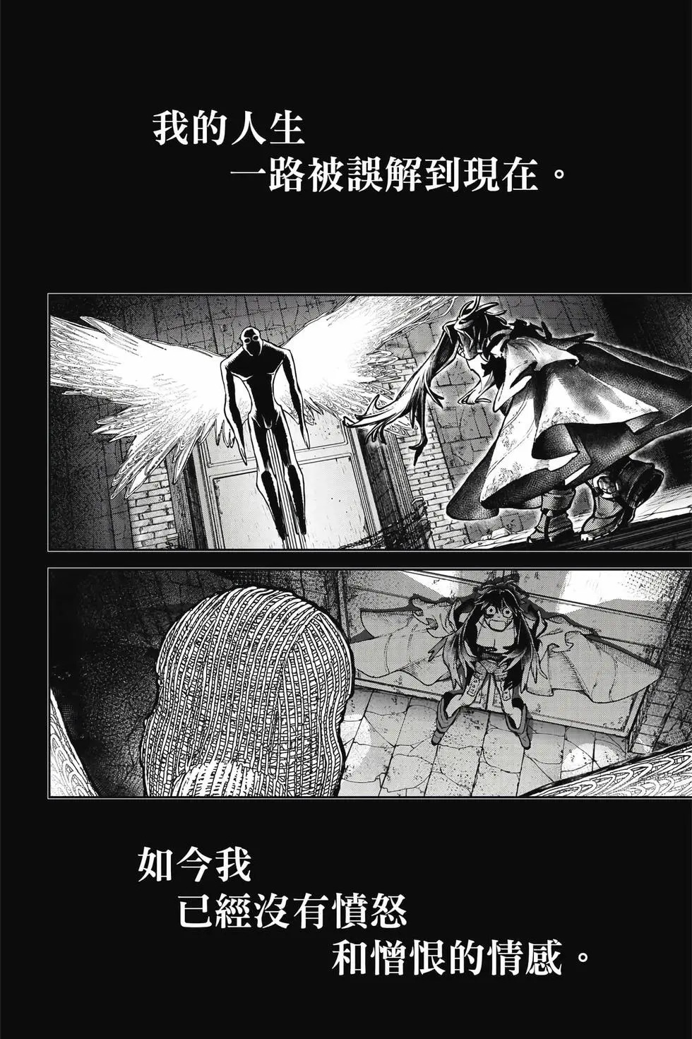 第13卷 第133页