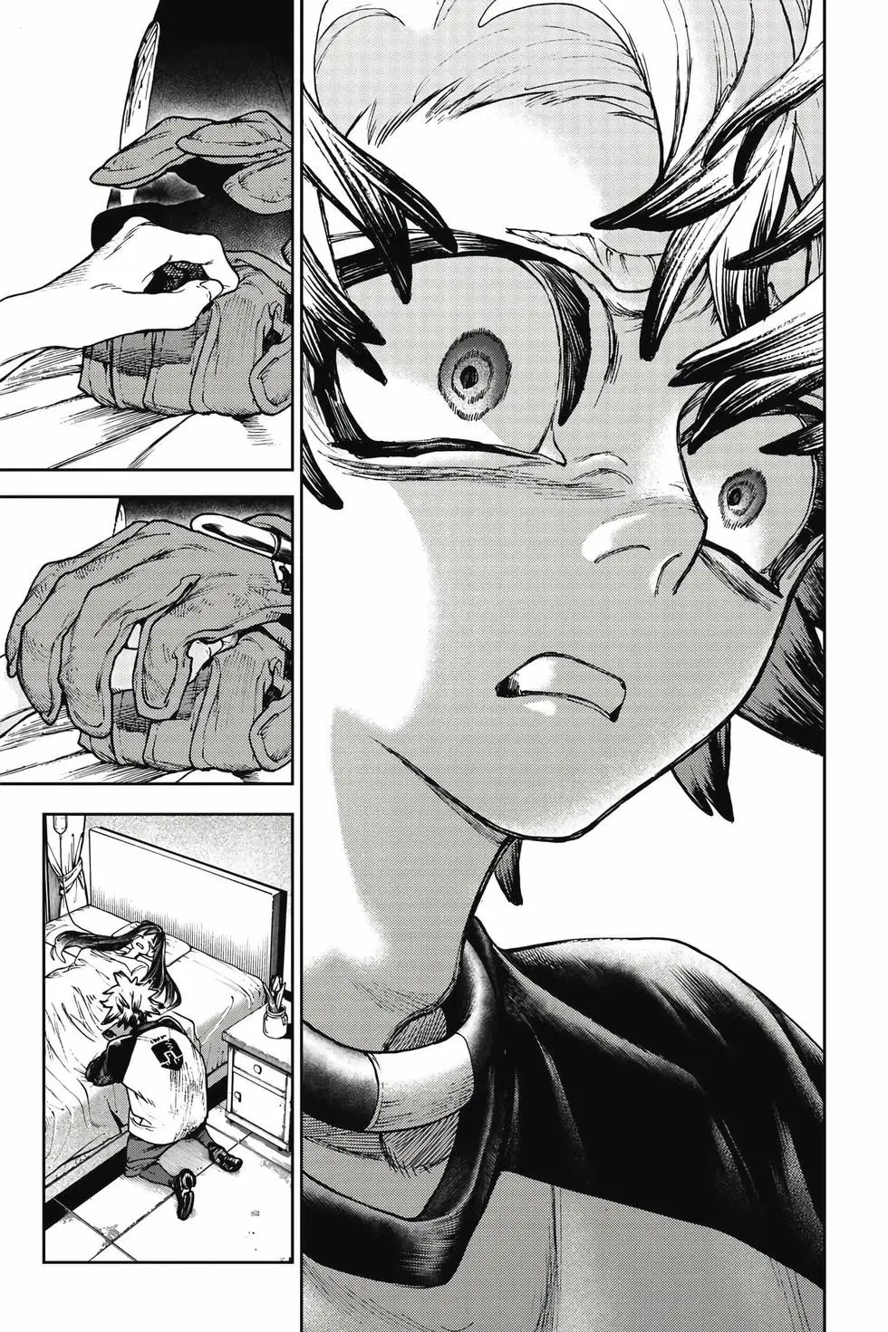 第13卷 第156页