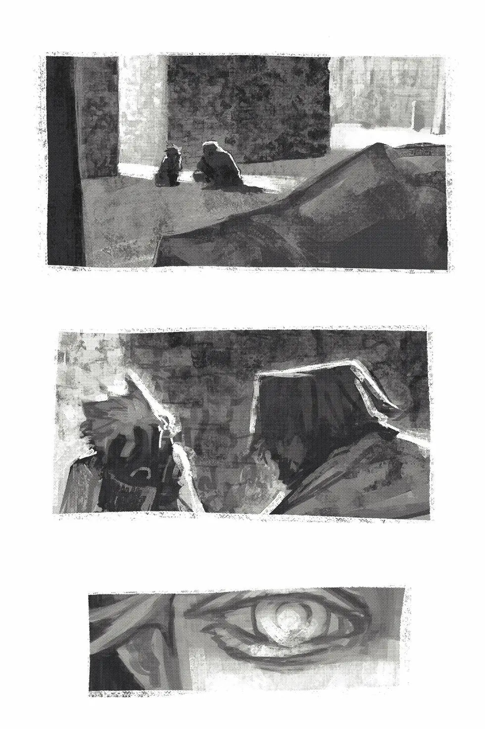第13卷 第186页