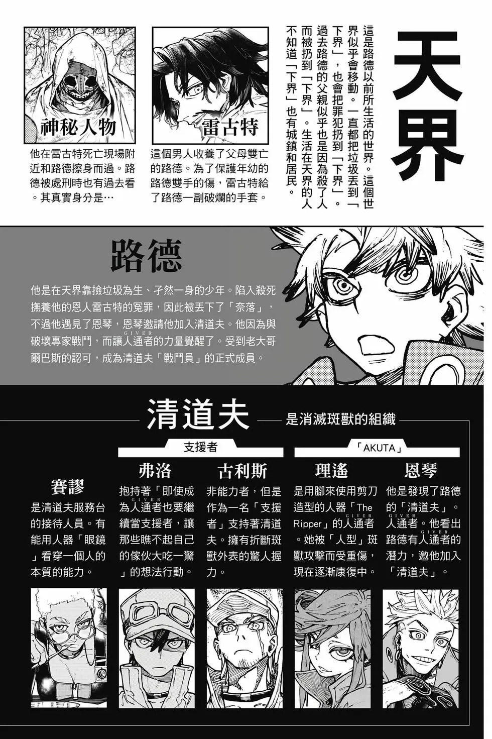 第14卷 第3页
