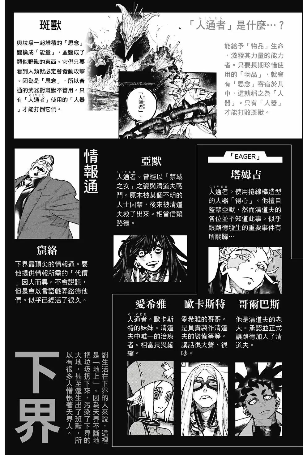 第14卷 第4页
