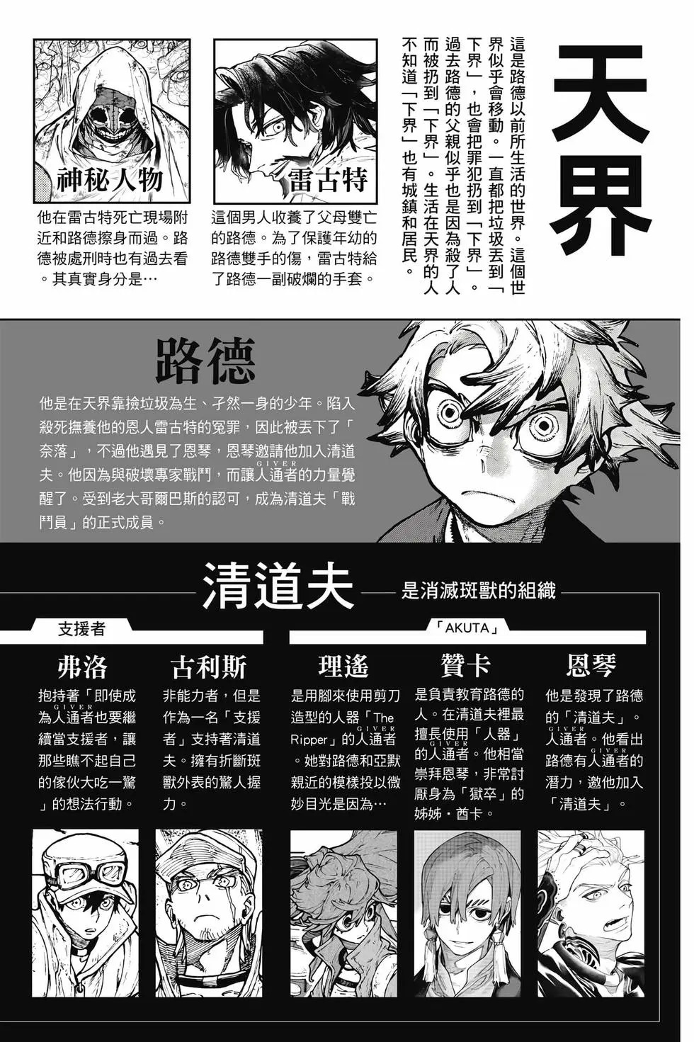 第15卷 第3页