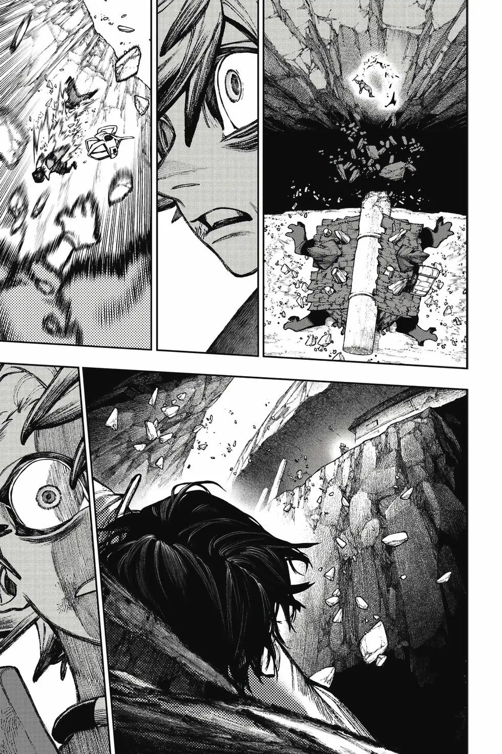 第15卷 第38页