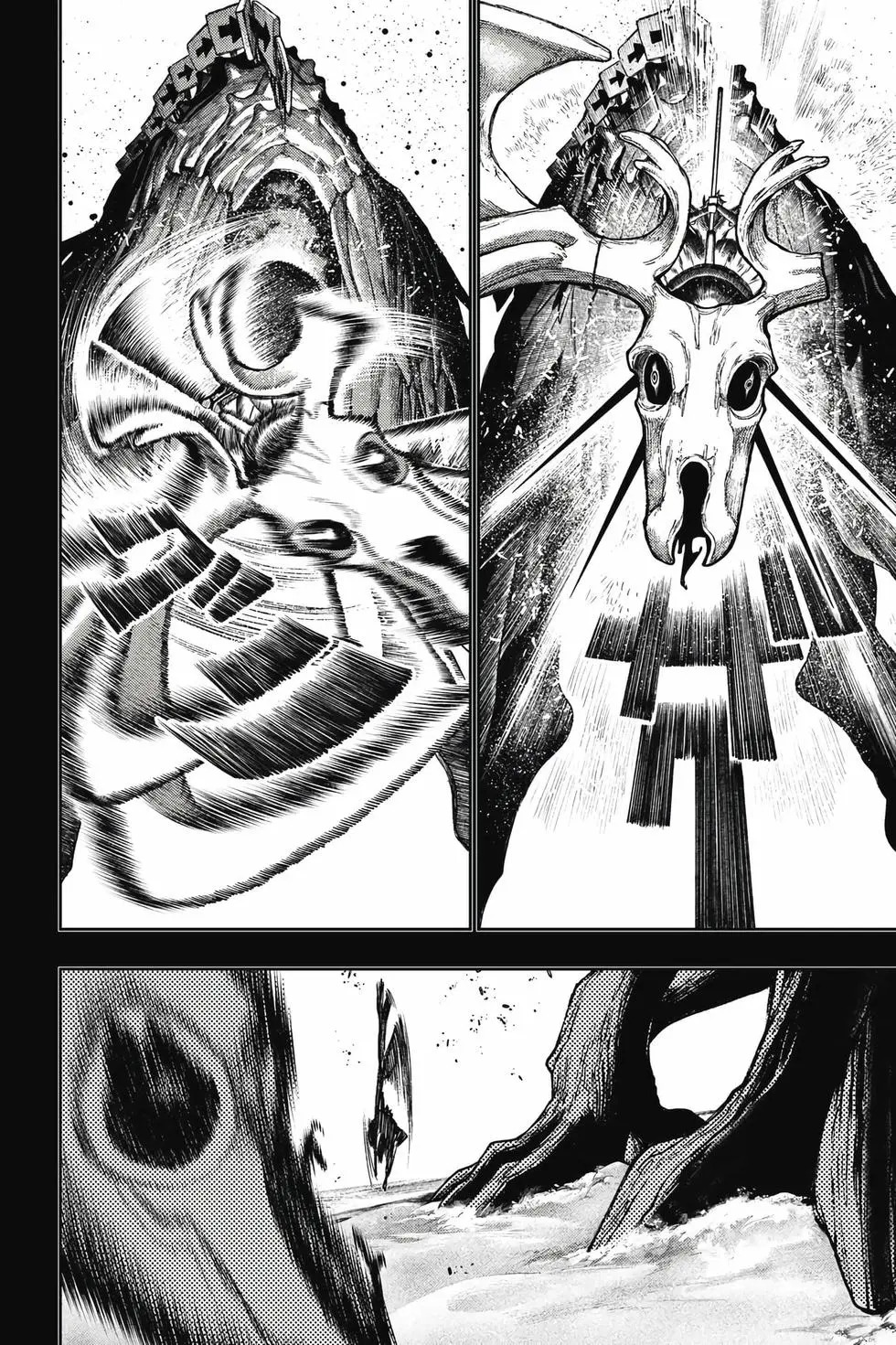 第15卷 第69页