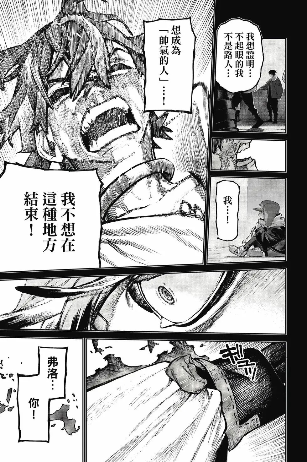第15卷 第100页
