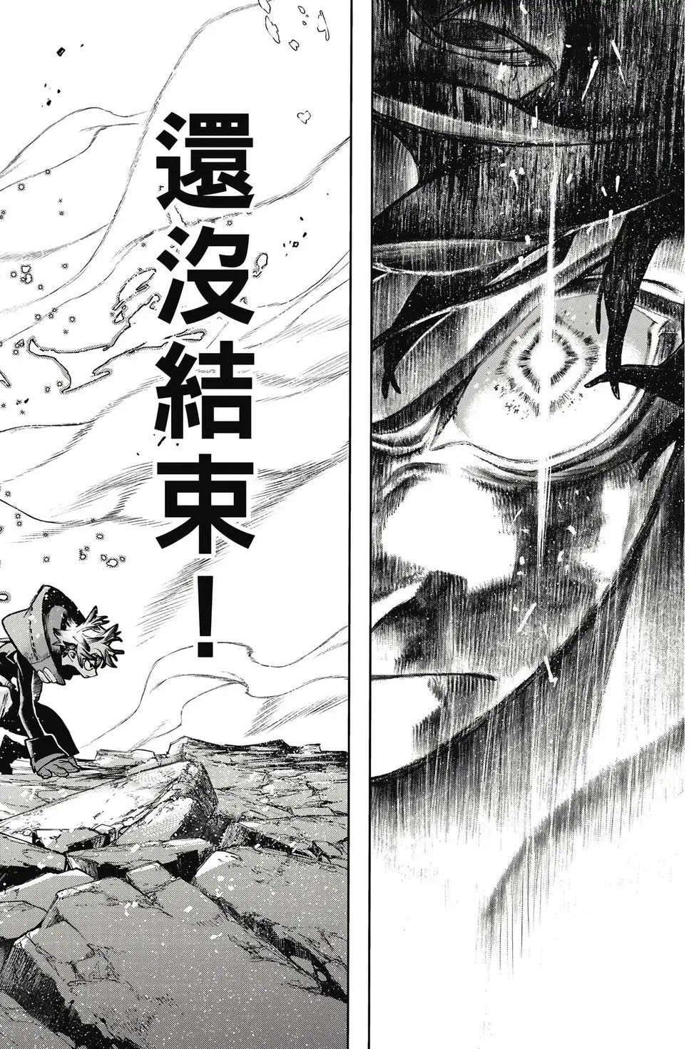 第15卷 第101页