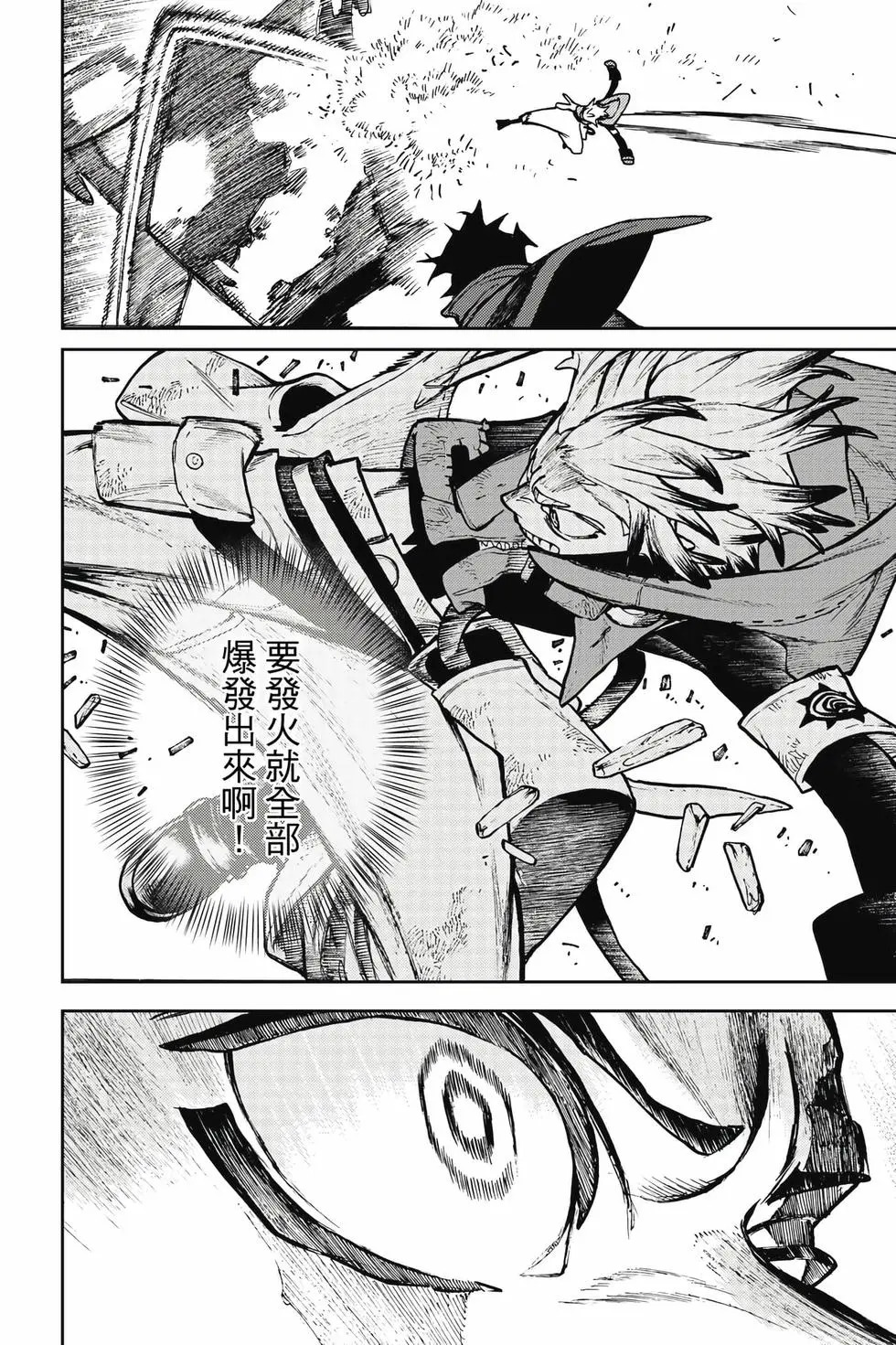 第15卷 第117页