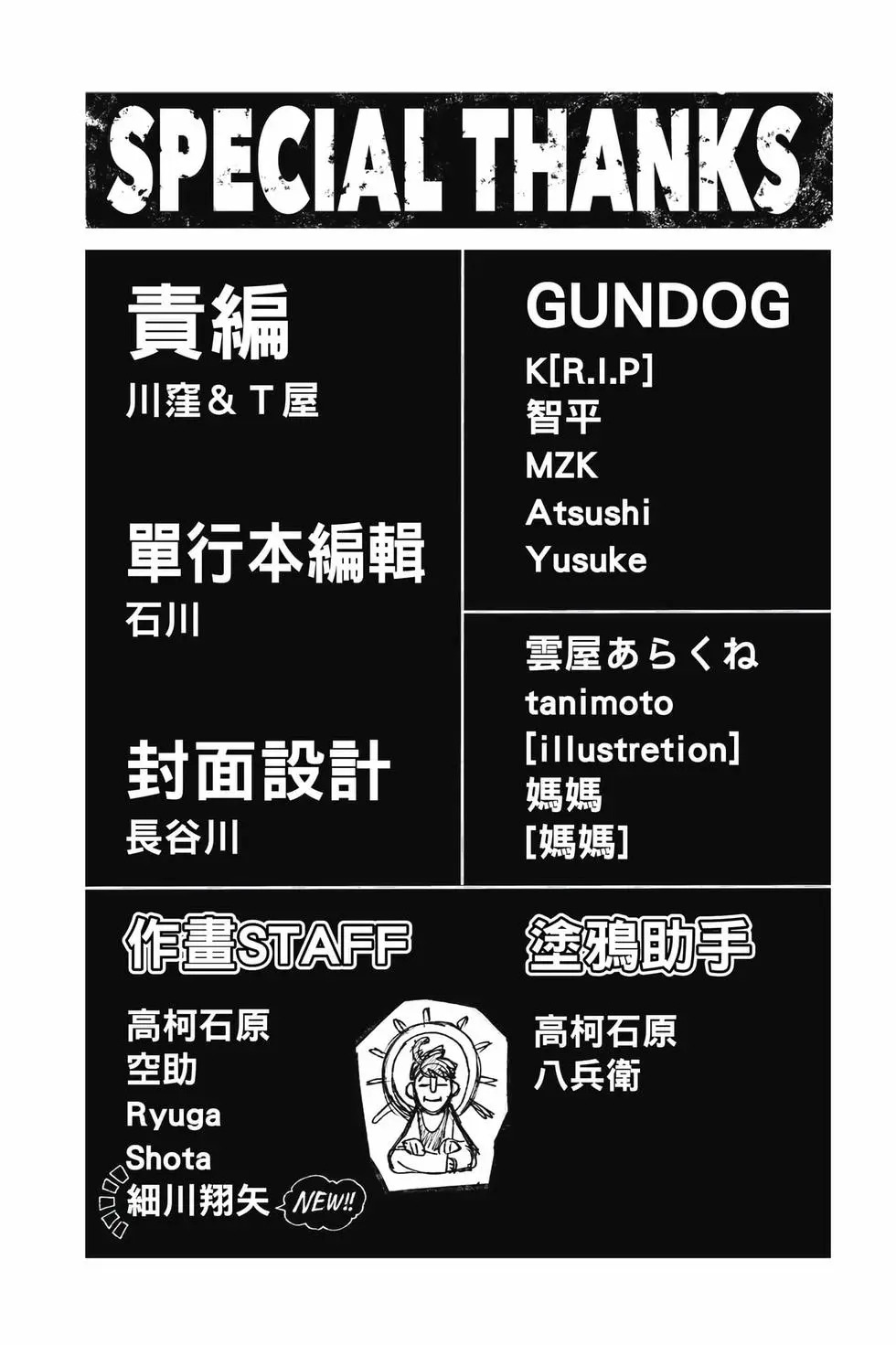 第15卷 第169页