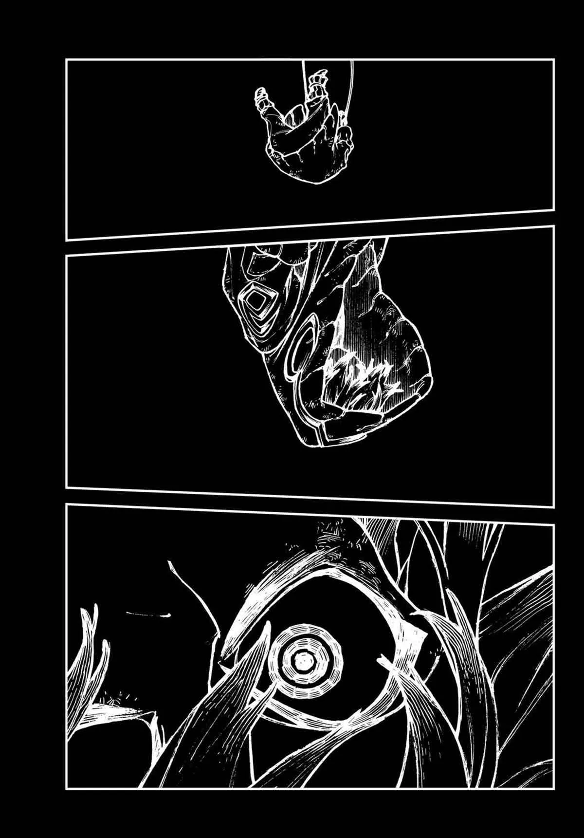 第1话  第63页