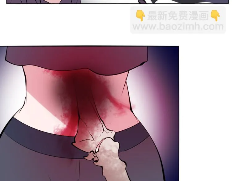 第41话 借粮 第12页