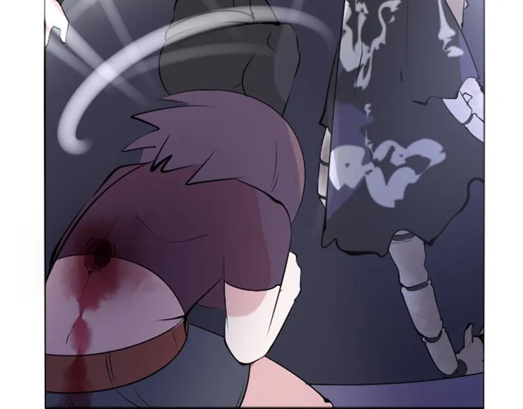 第41话 借粮 第15页