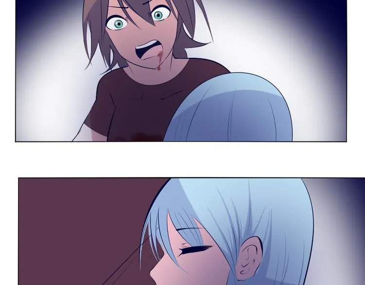 第41话 借粮 第43页