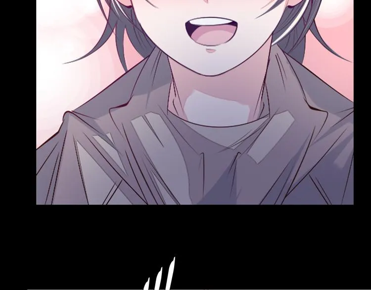 第36话 抛弃 第30页