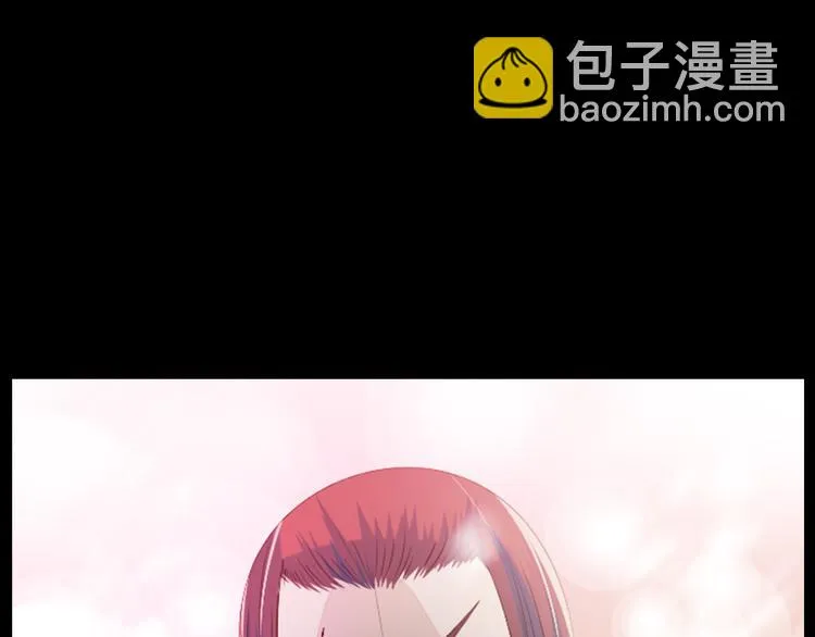 第35话 对不起!我来晚了 第73页