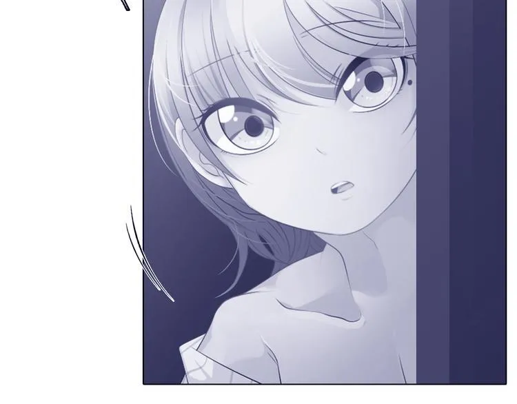 第34话 莱茵的过去 第6页