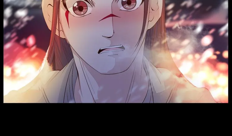 第34话 莱茵的过去 第48页