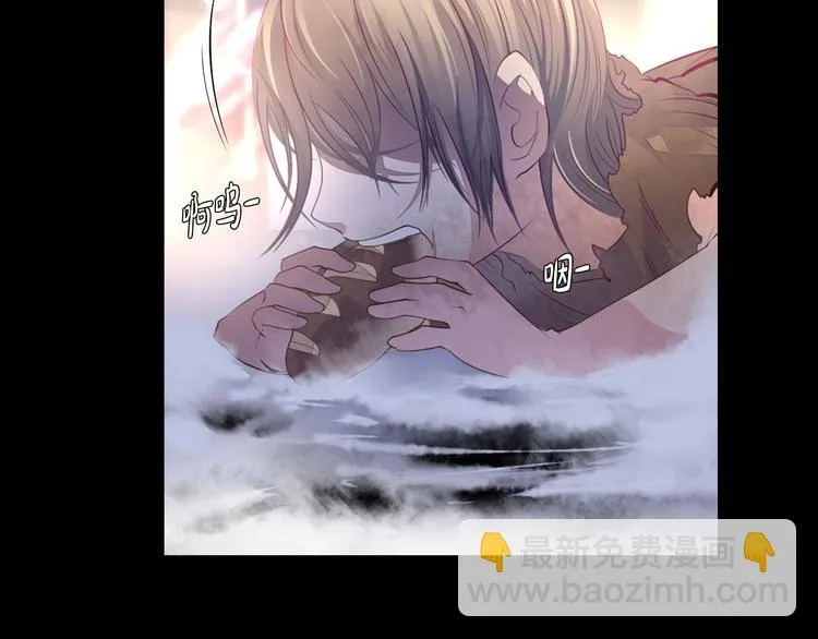 第34话 莱茵的过去 第88页