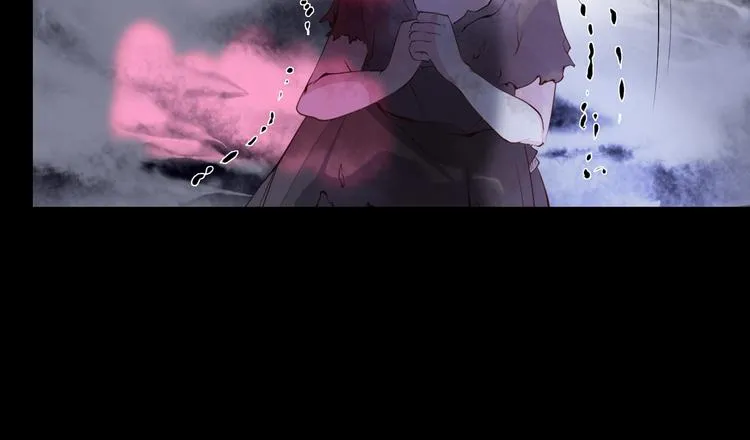 第34话 莱茵的过去 第94页