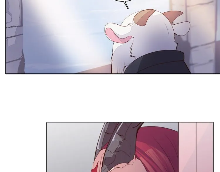 第31话 新的猎龙人 第18页