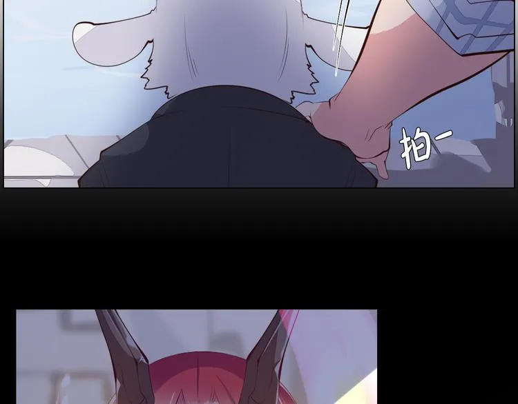 第31话 新的猎龙人 第26页