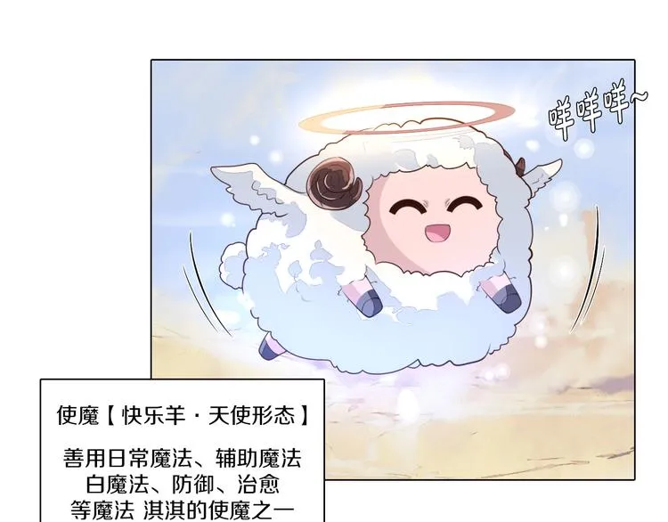 第31话 新的猎龙人 第58页