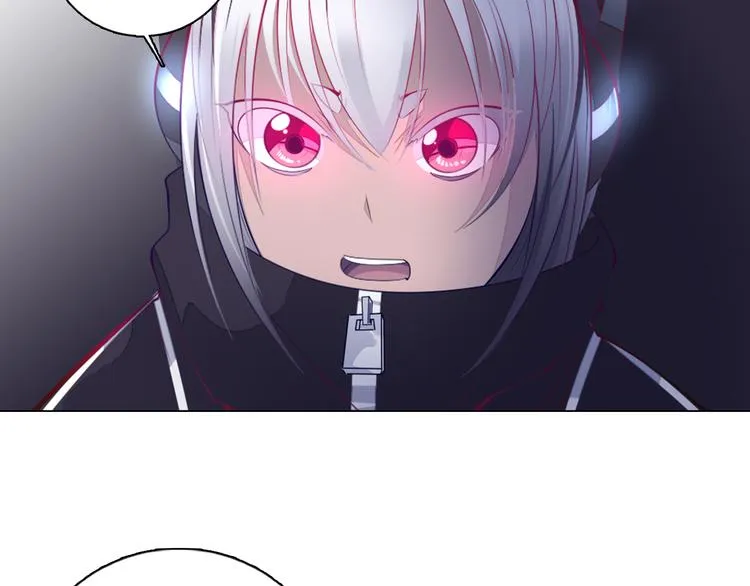 第31话 新的猎龙人 第65页