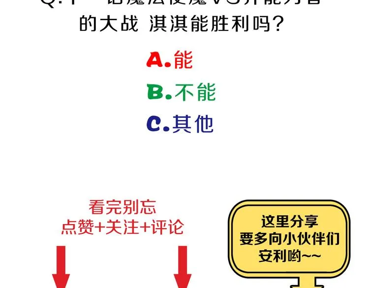 第31话 新的猎龙人 第91页