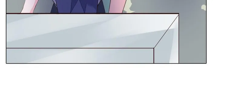 第28话 小礼物 第32页