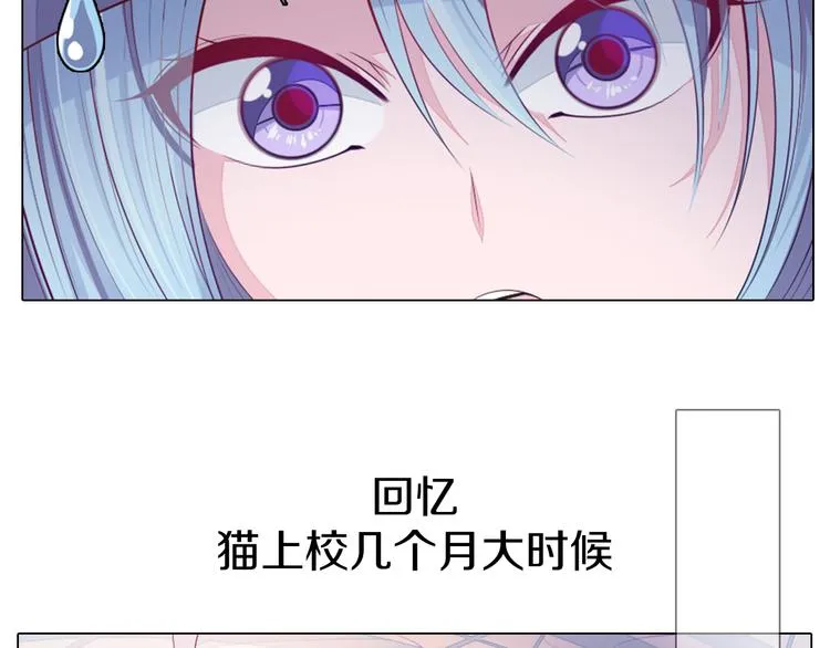 第23话 签合同 第46页