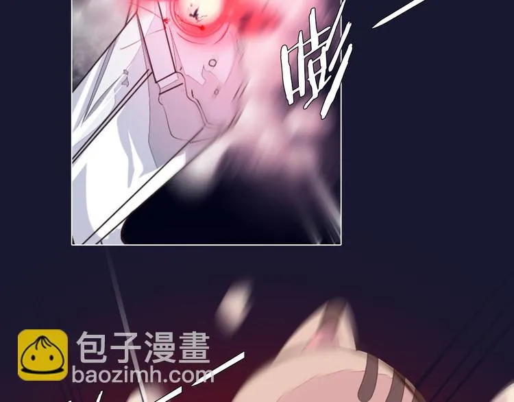 第19话 难忘的生日 第63页