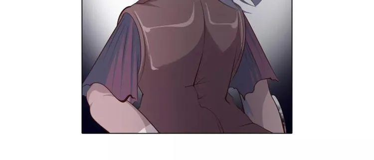 第11话 握手言和 第53页