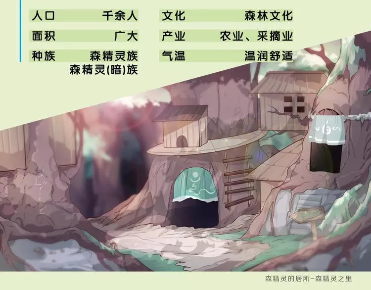 第11话 握手言和 第67页
