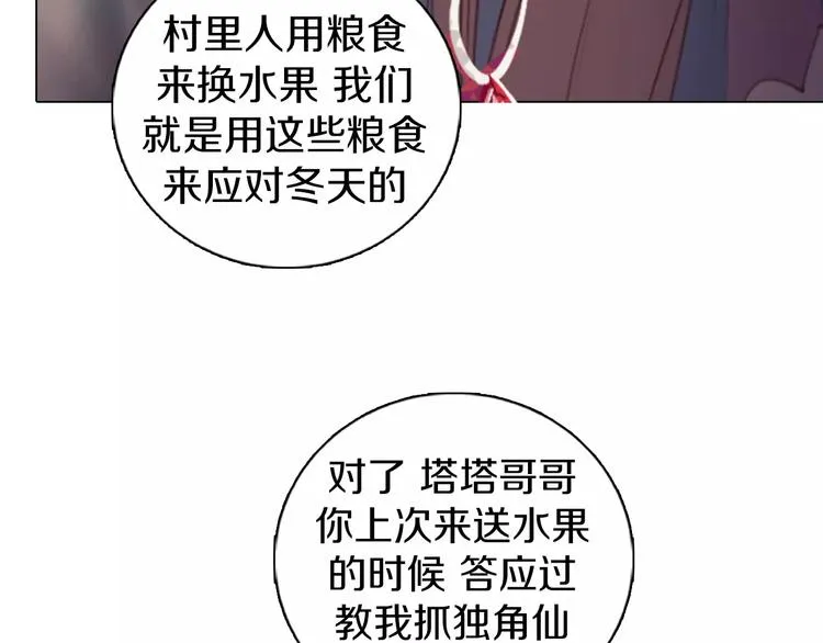 第12话 你愿意成为我的旅伴吗 第54页