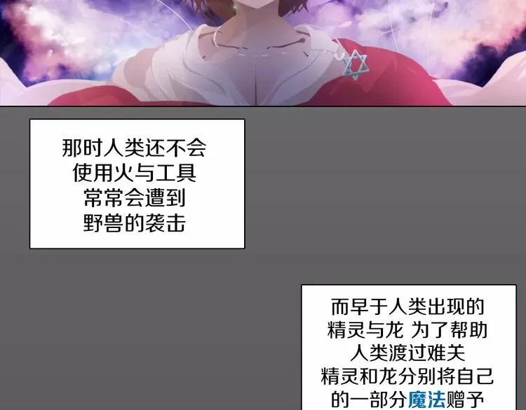 第13话 往事 第50页