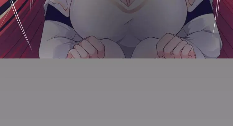第13话 往事 第69页