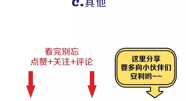 第14话 有小脾气啦 第77页