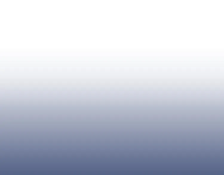 第18话 有缘再见 第7页