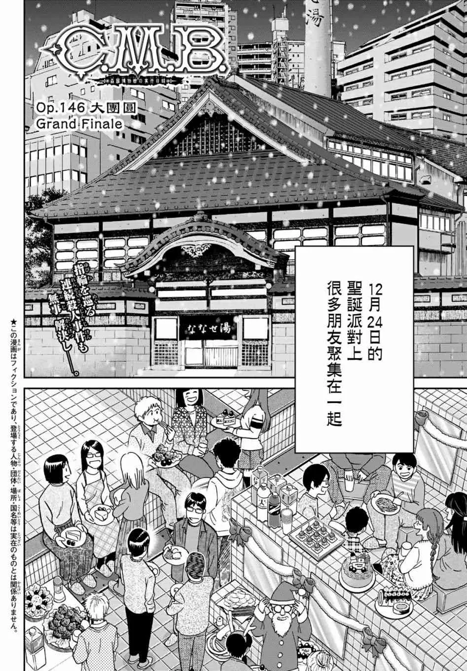 149话 第2页