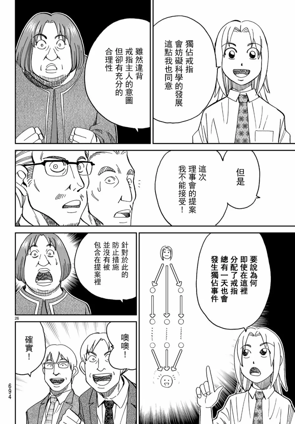 146话 第26页