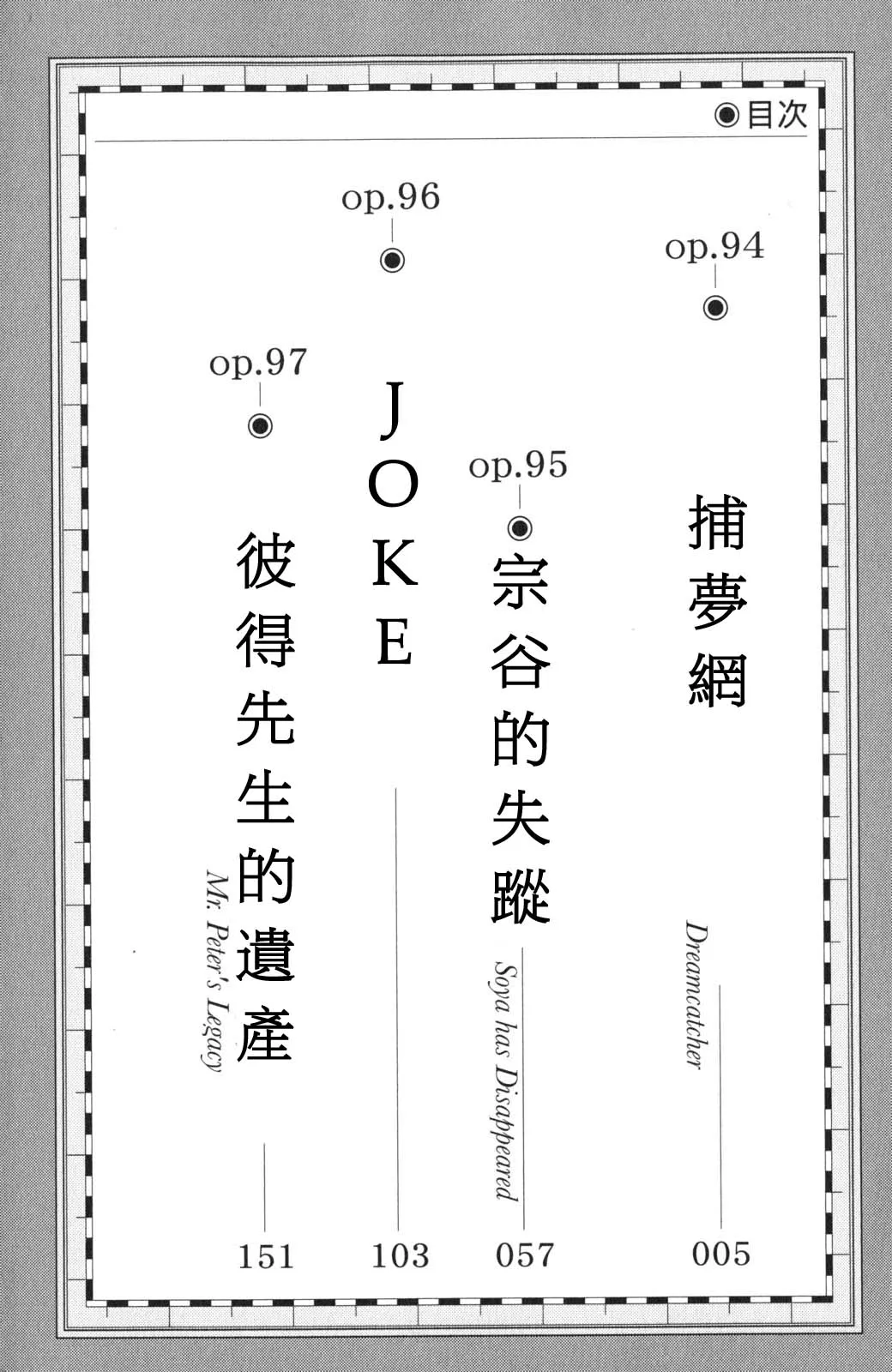 94话 第5页