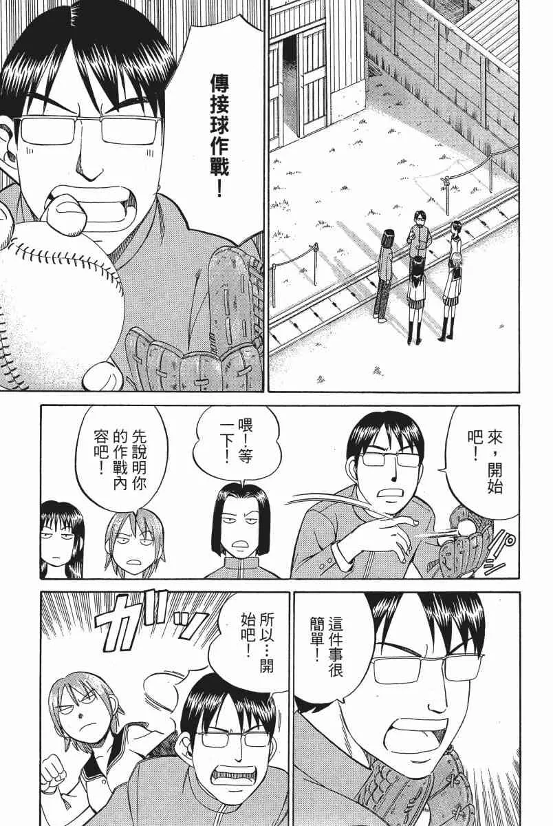 3卷 第168页