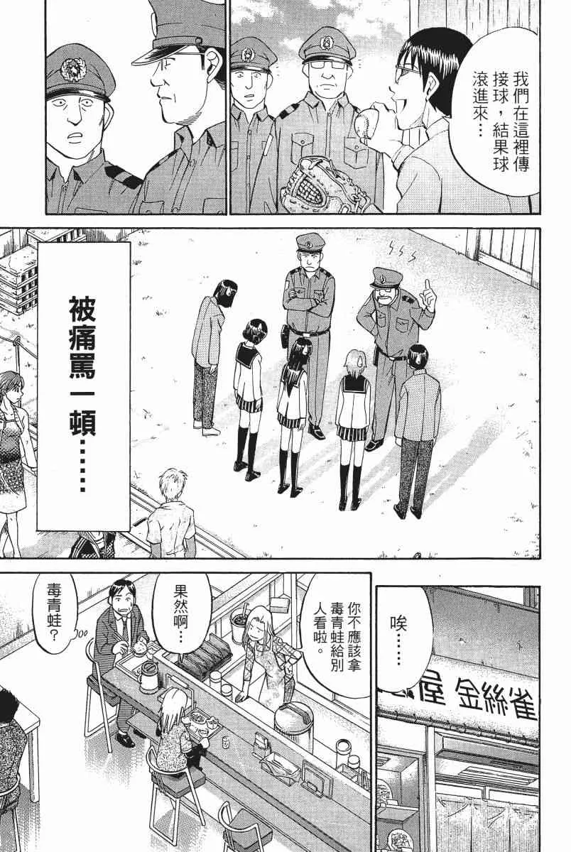 3卷 第172页