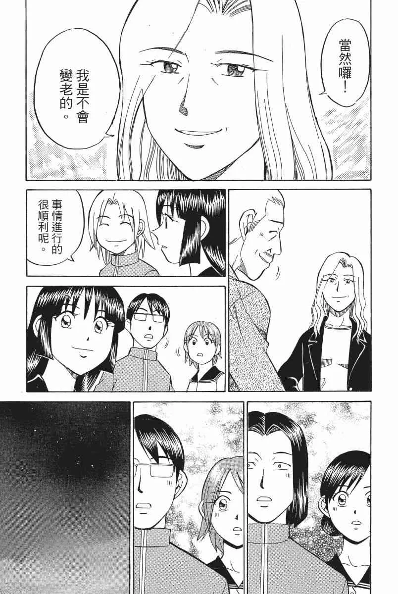 3卷 第194页