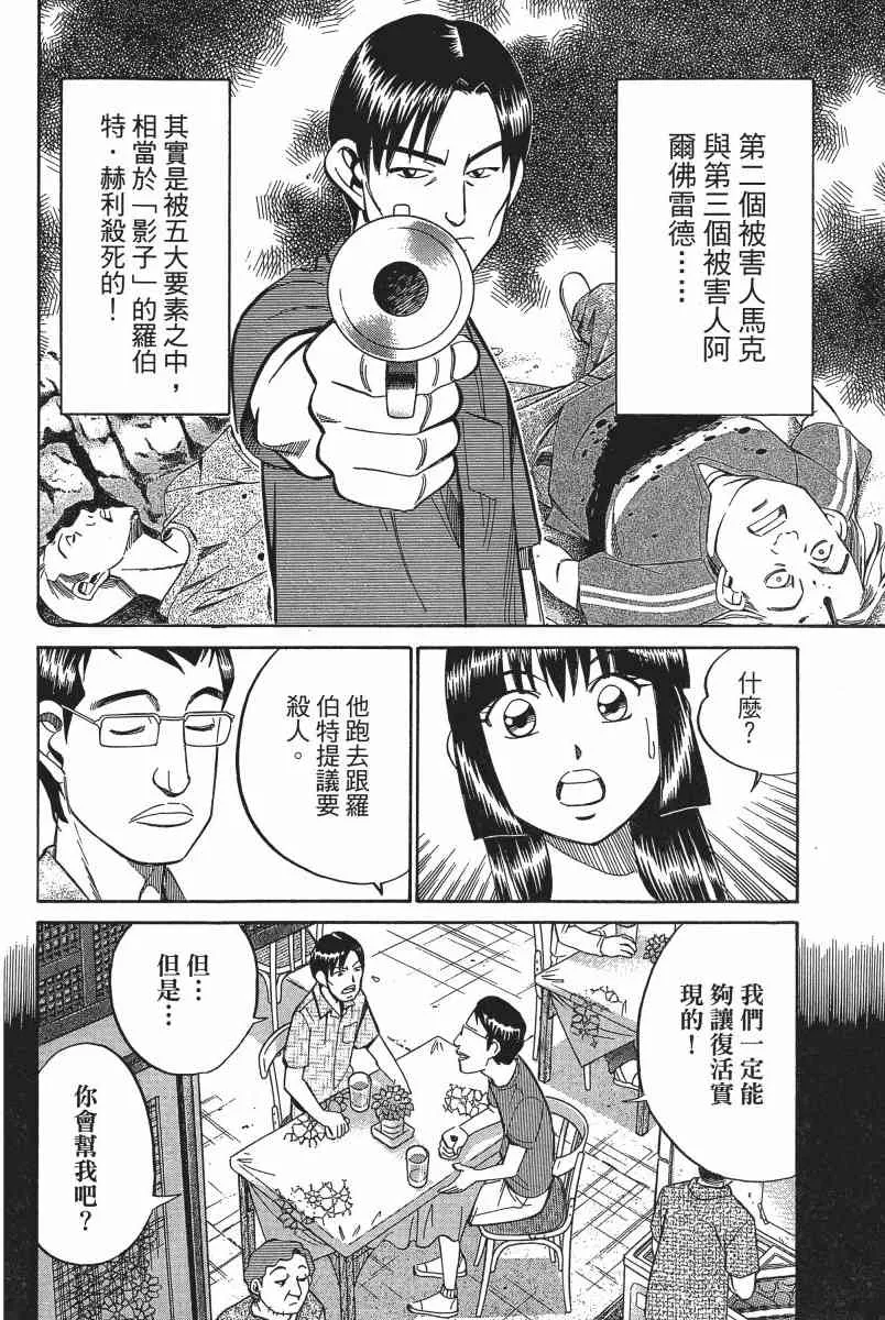 6卷 第160页