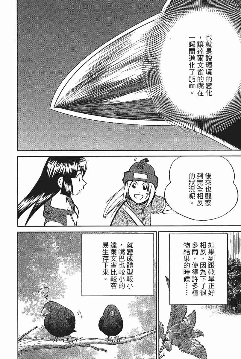 22卷 第121页