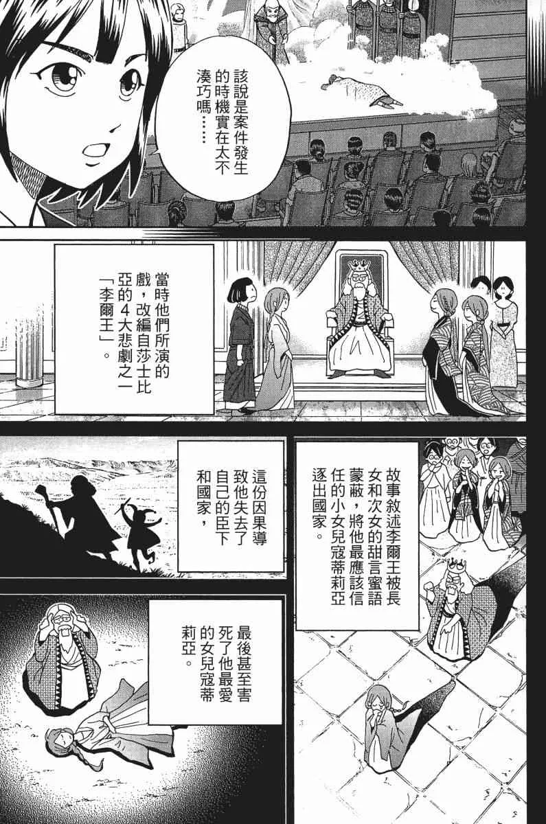 33卷 第176页