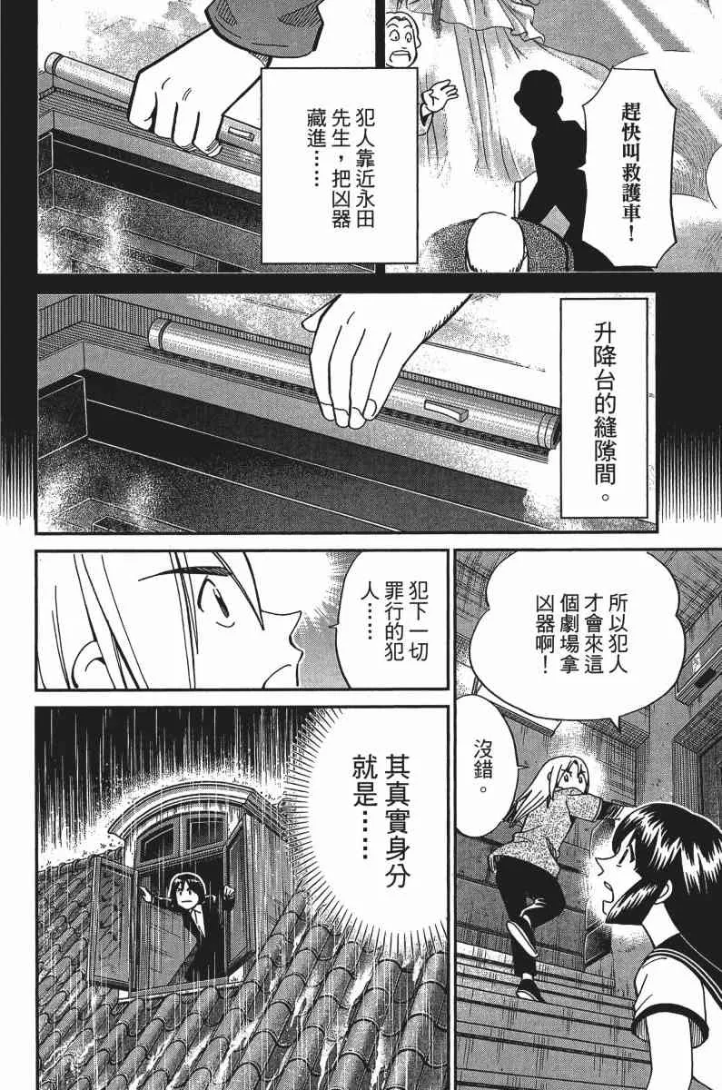 33卷 第197页