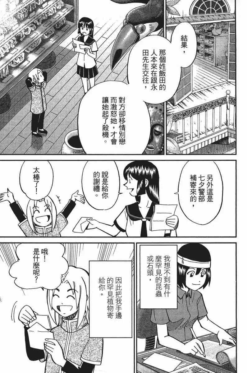 33卷 第202页