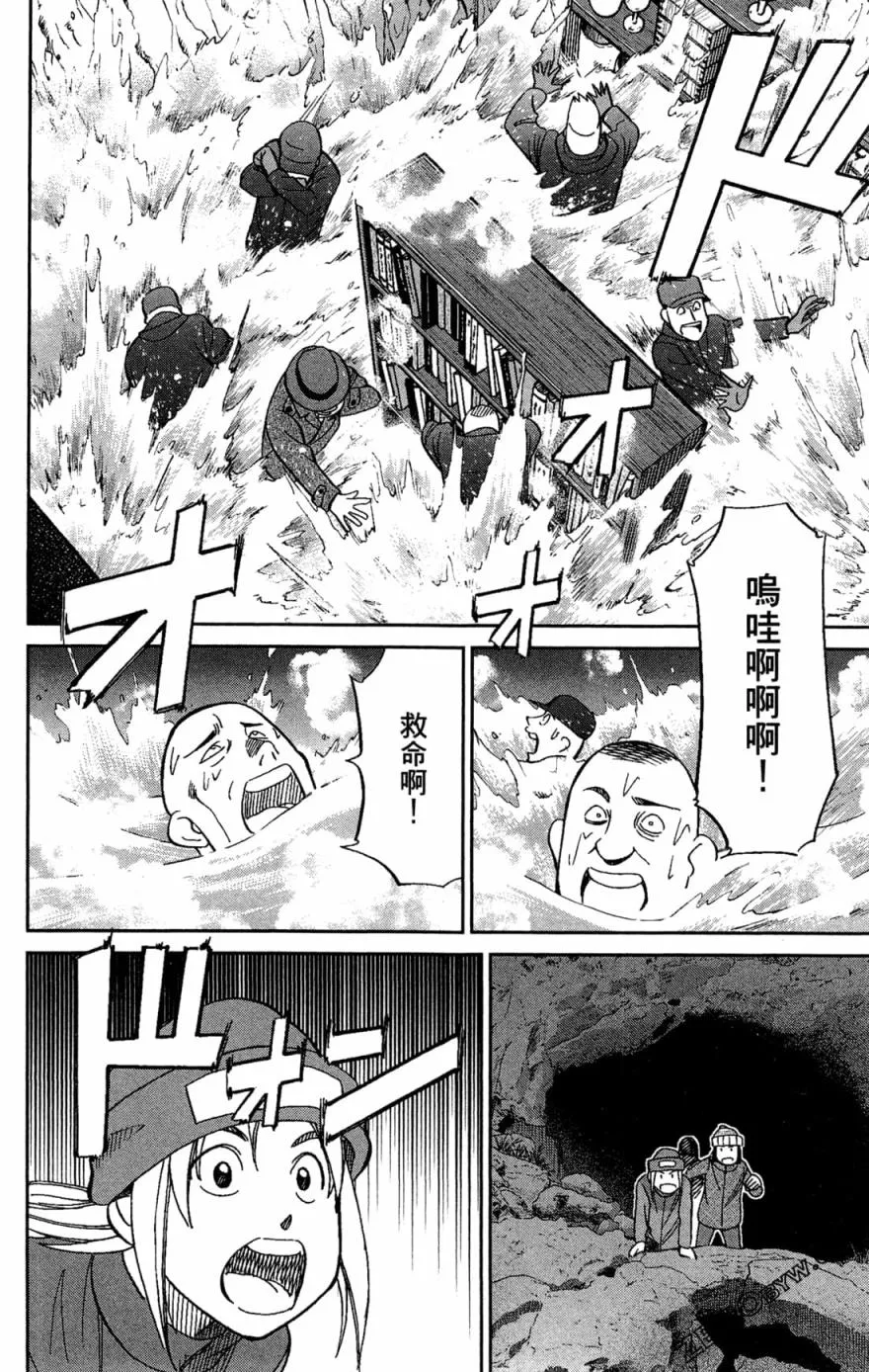 38卷 第194页