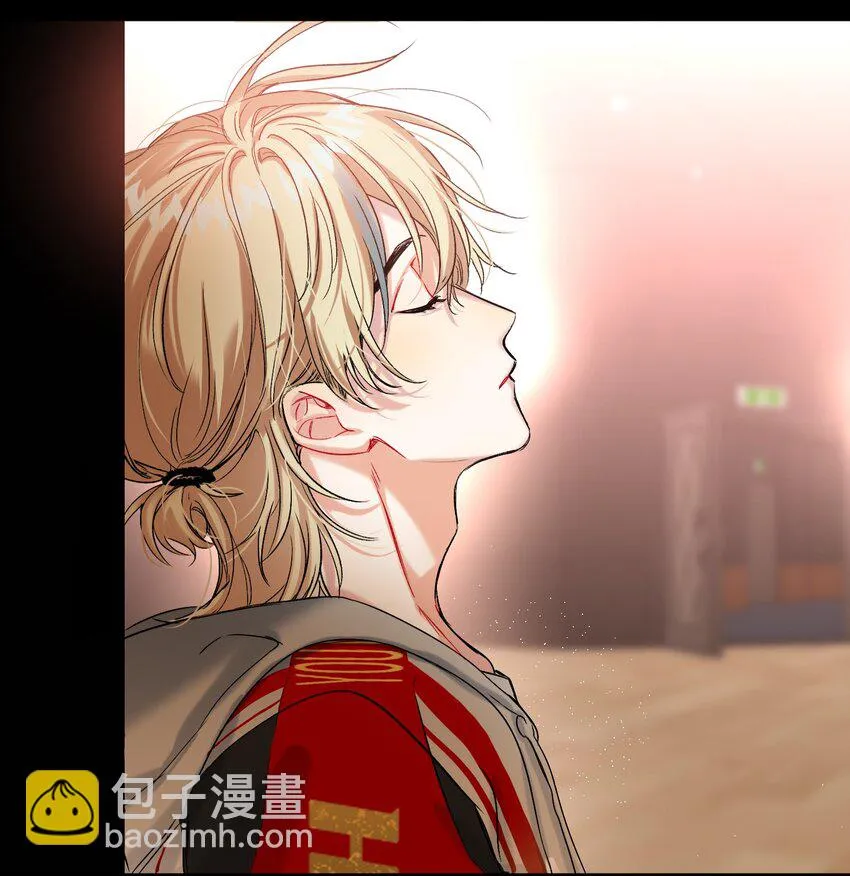 052 一换一 第32页